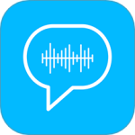 语音转写大师app