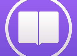 石头阅读  v1.4.1