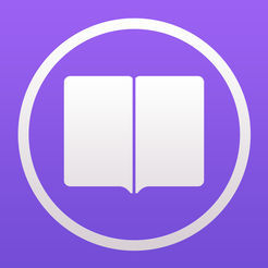 石头阅读  v1.4.1