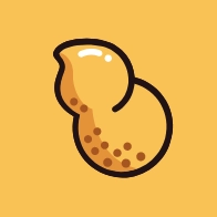 花生小说清爽版  V2.0.12