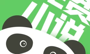 熊猫小说免费版  V1.1.7