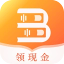 指间小说  V2.2.6