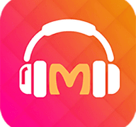 银杏FM官网版app  v4.09.00