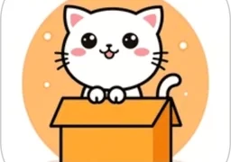 喵趣动漫无会员  V1.2.5