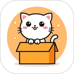 喵趣动漫无会员  V1.2.5