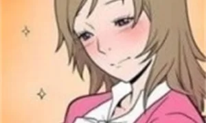 三更韩漫  V1.0.0