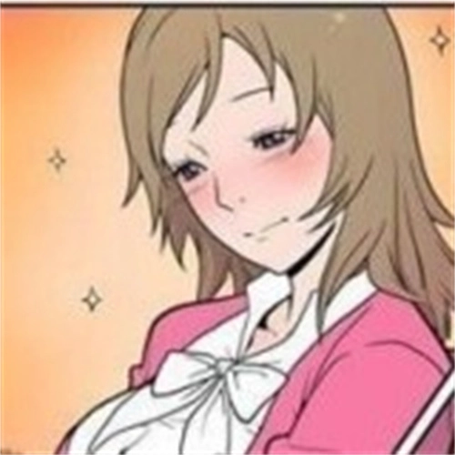 三更韩漫  V1.0.0