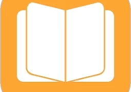 小书亭小说软件  v4.4