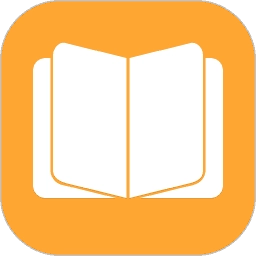 小书亭小说软件  v4.4