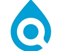 泉州通安装  v6.5.0