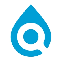 泉州通安装  v6.5.0