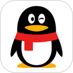 QQ 32位版
