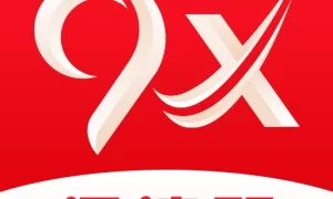 9x阅读器2026  v2.6.5