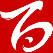 百川考试软件  V1.6.5