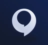 九域文学软件手机版  v0.0.2