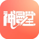 神漫堂最新版  v2.3.22