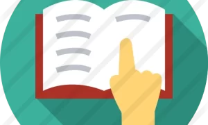 蔚康小说  V1.23.02