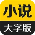 得间大字版  V4.0.0