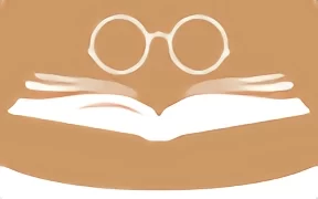 无痕读书旧版  V8.3.1