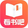 看书吧  V1.1