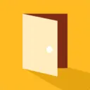 pchouse家居杂志  V2.1.2