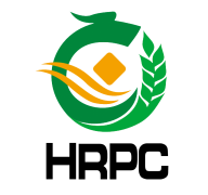 龙江农交app官方版