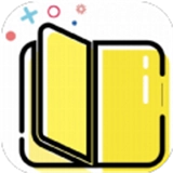 左手看书  V1.5.0