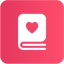 艾文免费小说  V1.2.1