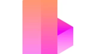 乐可小说软件手机版  v1.8.0