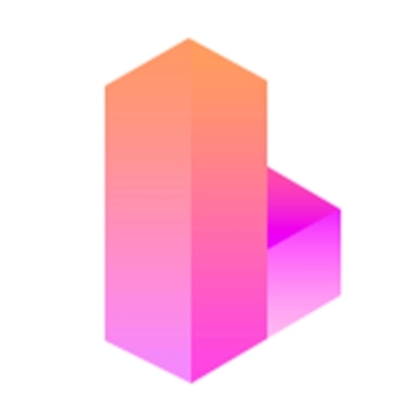 乐可小说软件手机版  v1.8.0