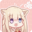 冰氪漫画  V1.5.00