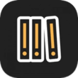 麻花免费小说  V1.0.2