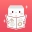 豆腐阅读  V8.2.0