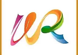 万荣融媒  v1.0.0