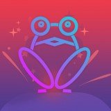 蛙哦电竞  v1.0.0