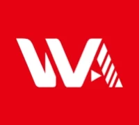 冀云武安客户端  v1.9.3