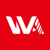 冀云武安客户端  v1.9.3