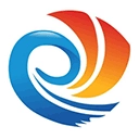 智慧靖江  v3.7.0