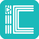 汇学堂app官方版