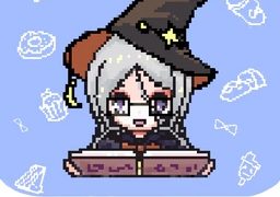 少年梦阅读app  v1.3.0