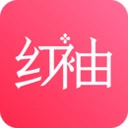 红袖添香  V6.2.0