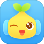 宝贝听听app