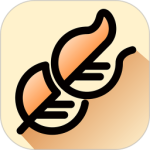 糯米学堂最新版