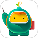 平行课堂官方版