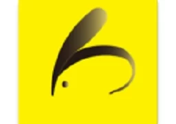 灰灰兔  v1.0 安卓版