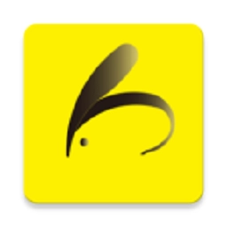 灰灰兔  v1.0 安卓版