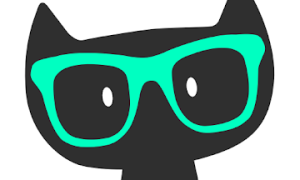 漫画呗正版  5.85.00