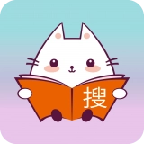 口袋搜书手机版  V3.0.8