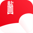 盐言故事小说软件免费版  v1.35.1