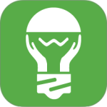 智电管家最新版